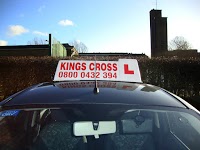 Kings cross driving school 642486 Image 0